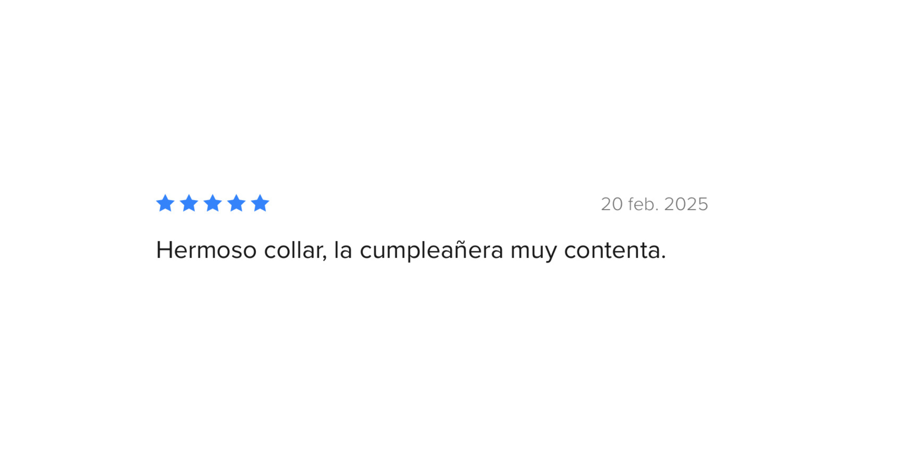 custom-slideshow-image-desktop-block_MRHBTU