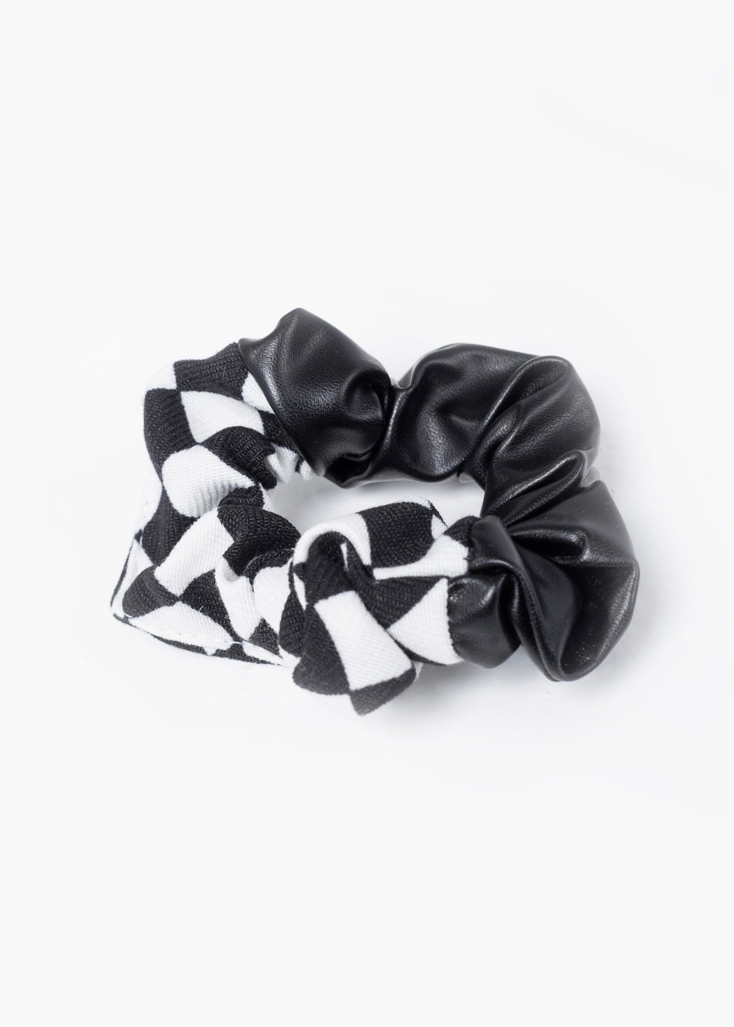 Scrunchie carrera