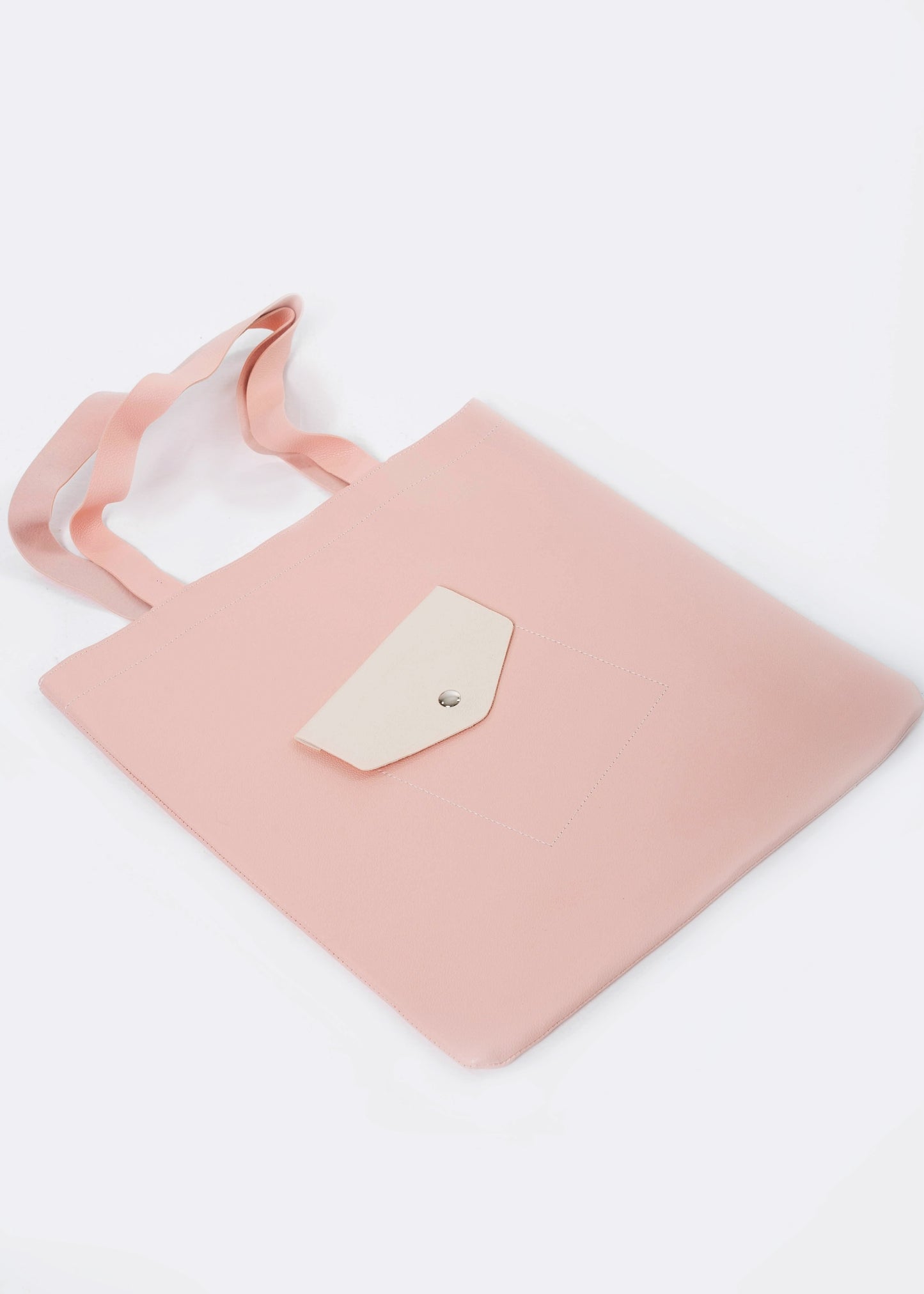Bolso tote Márgara