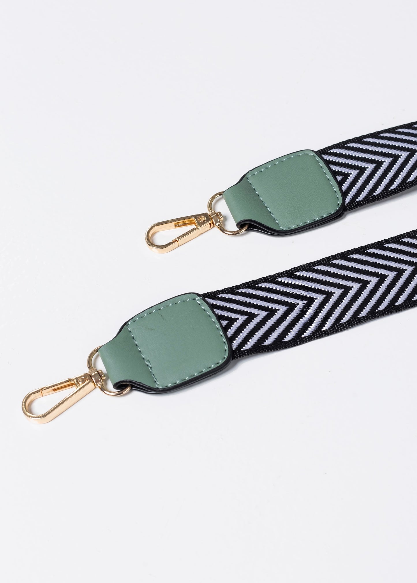 Cartera al hombro Cat