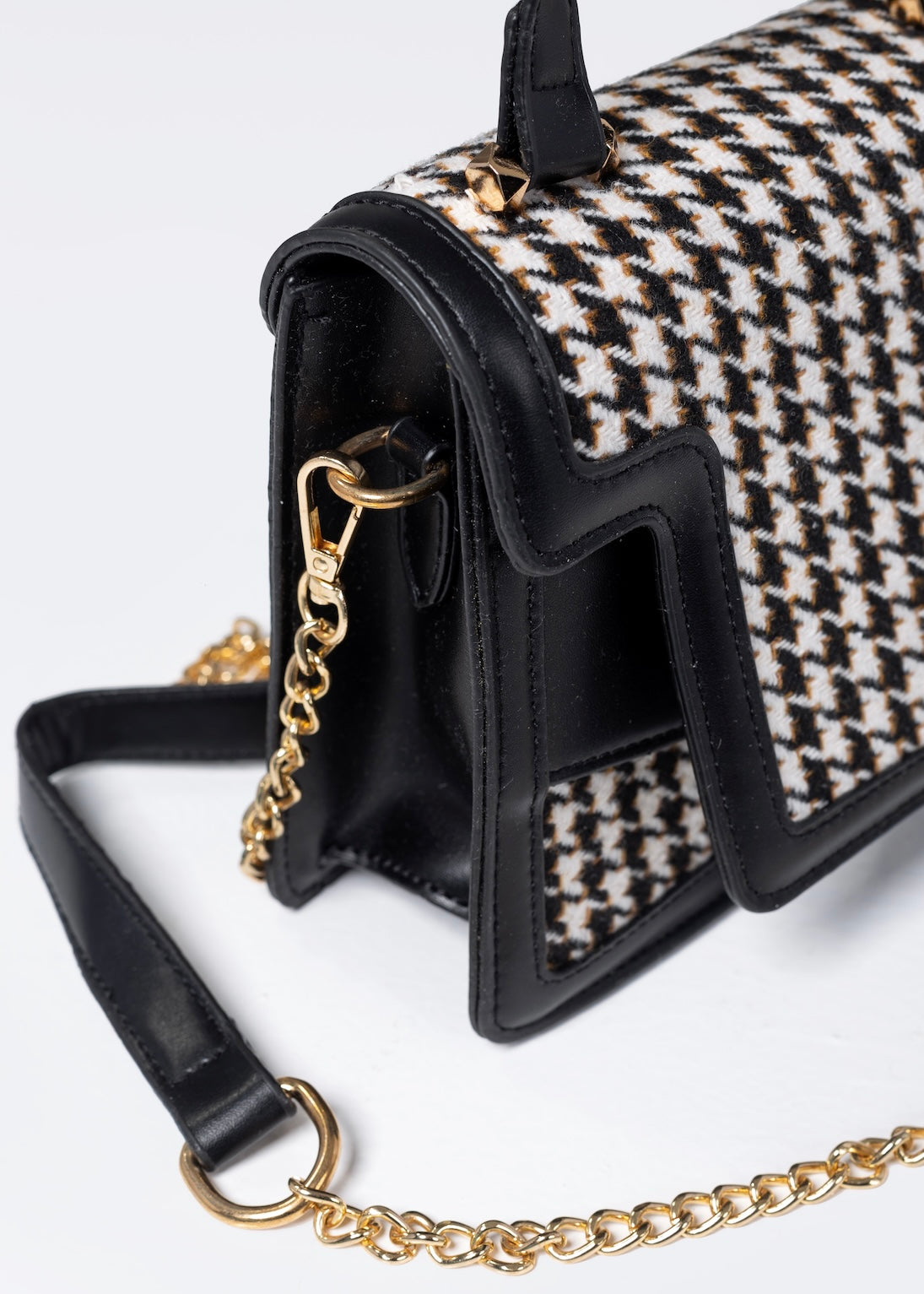 Cartera de mano Irlanda