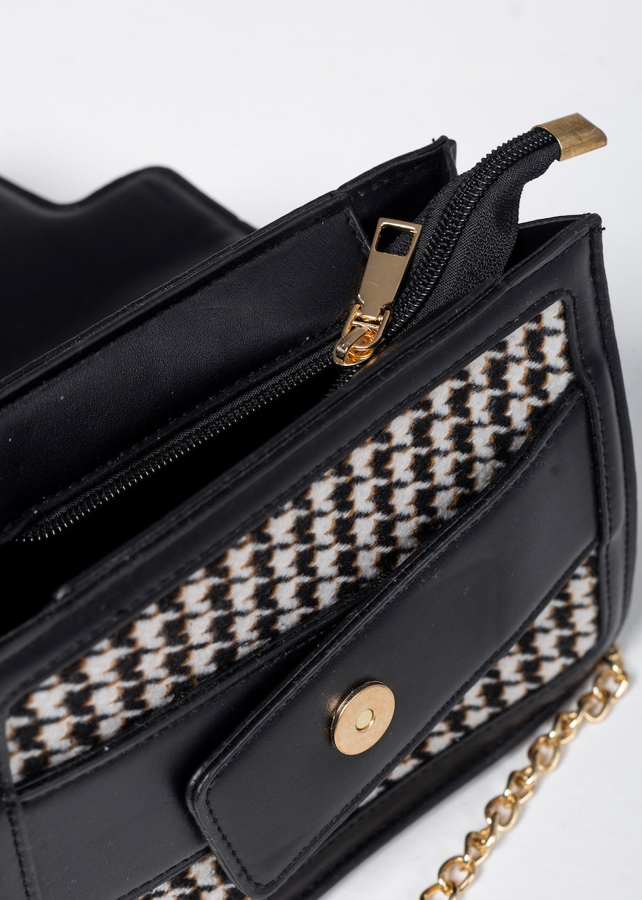 Cartera de mano Irlanda