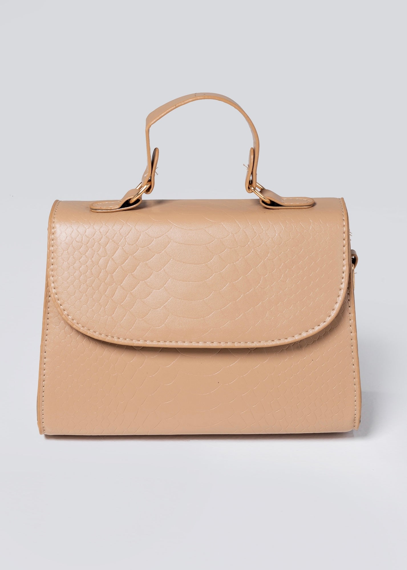 Cartera mini bag de mano Louissa