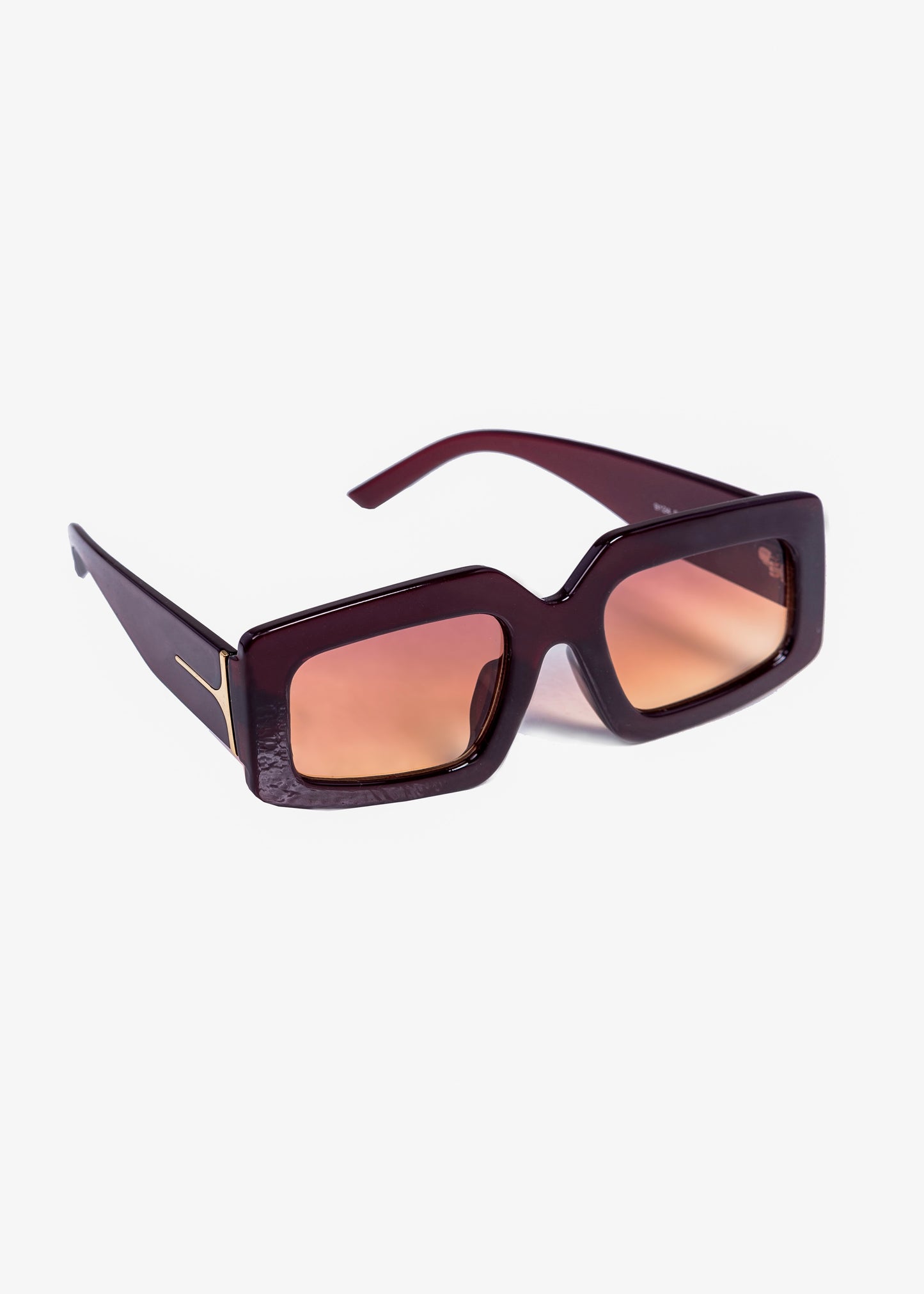 Lentes de sol Pantera