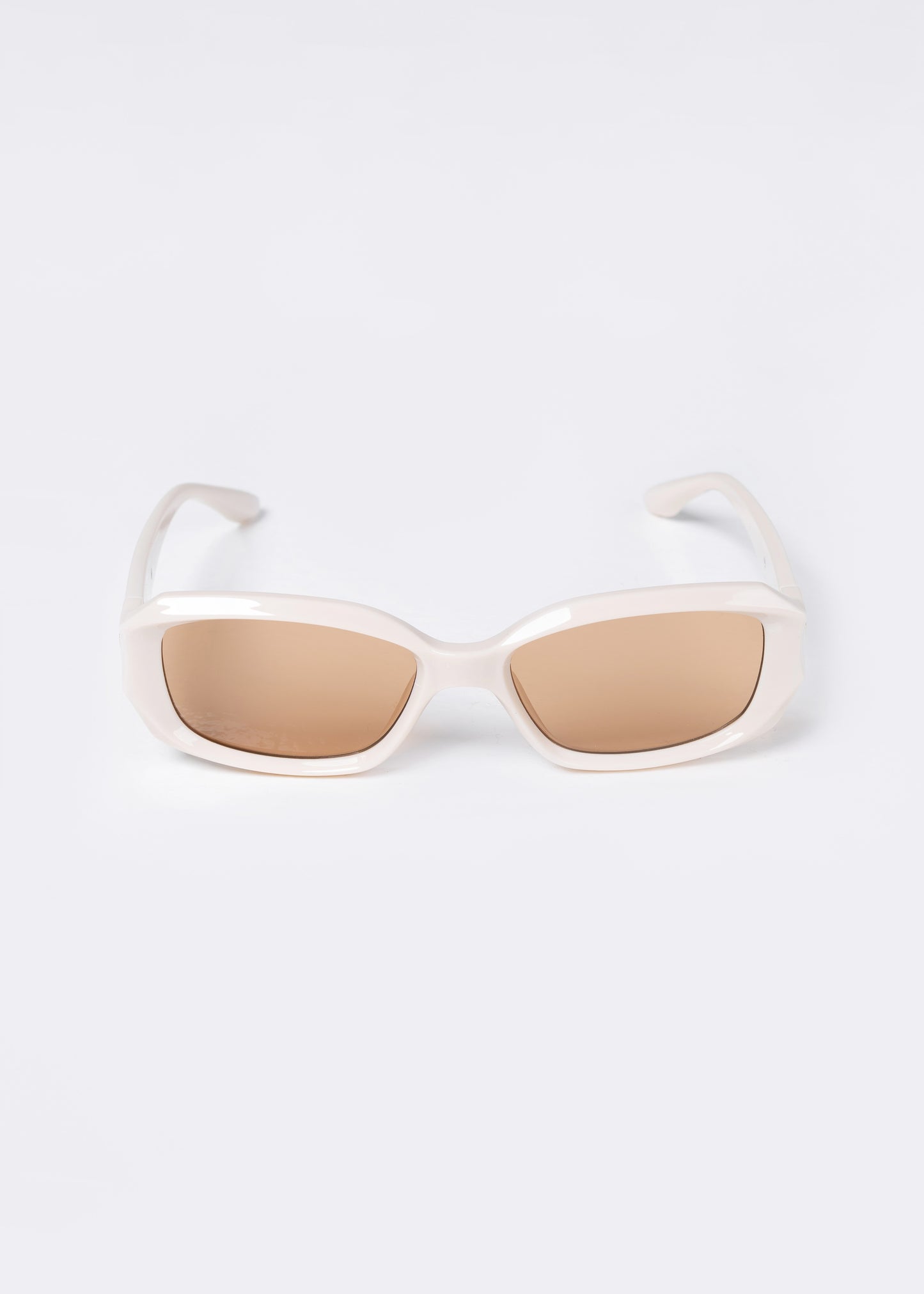 Lentes de sol Laucala