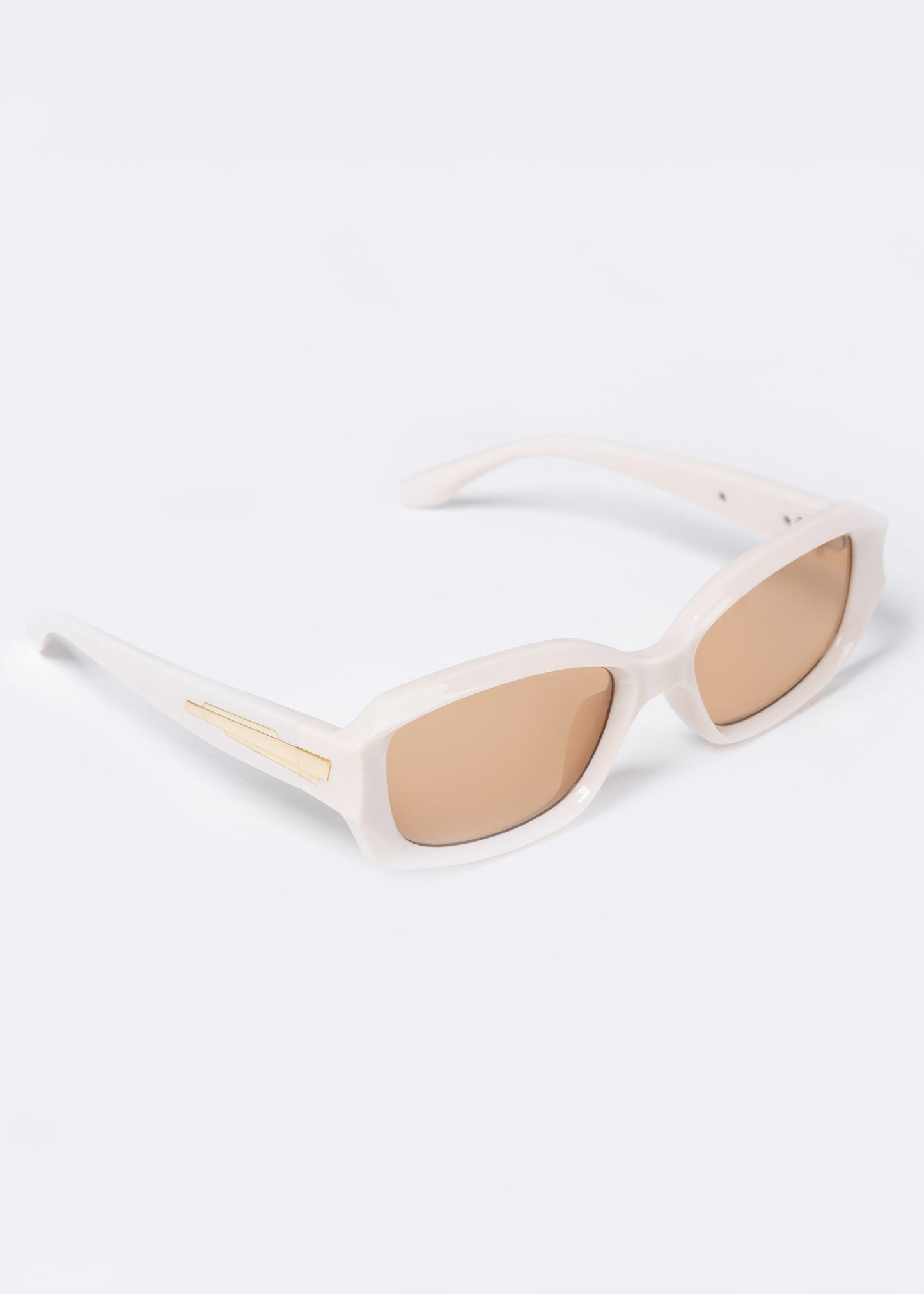 Lentes de sol Laucala