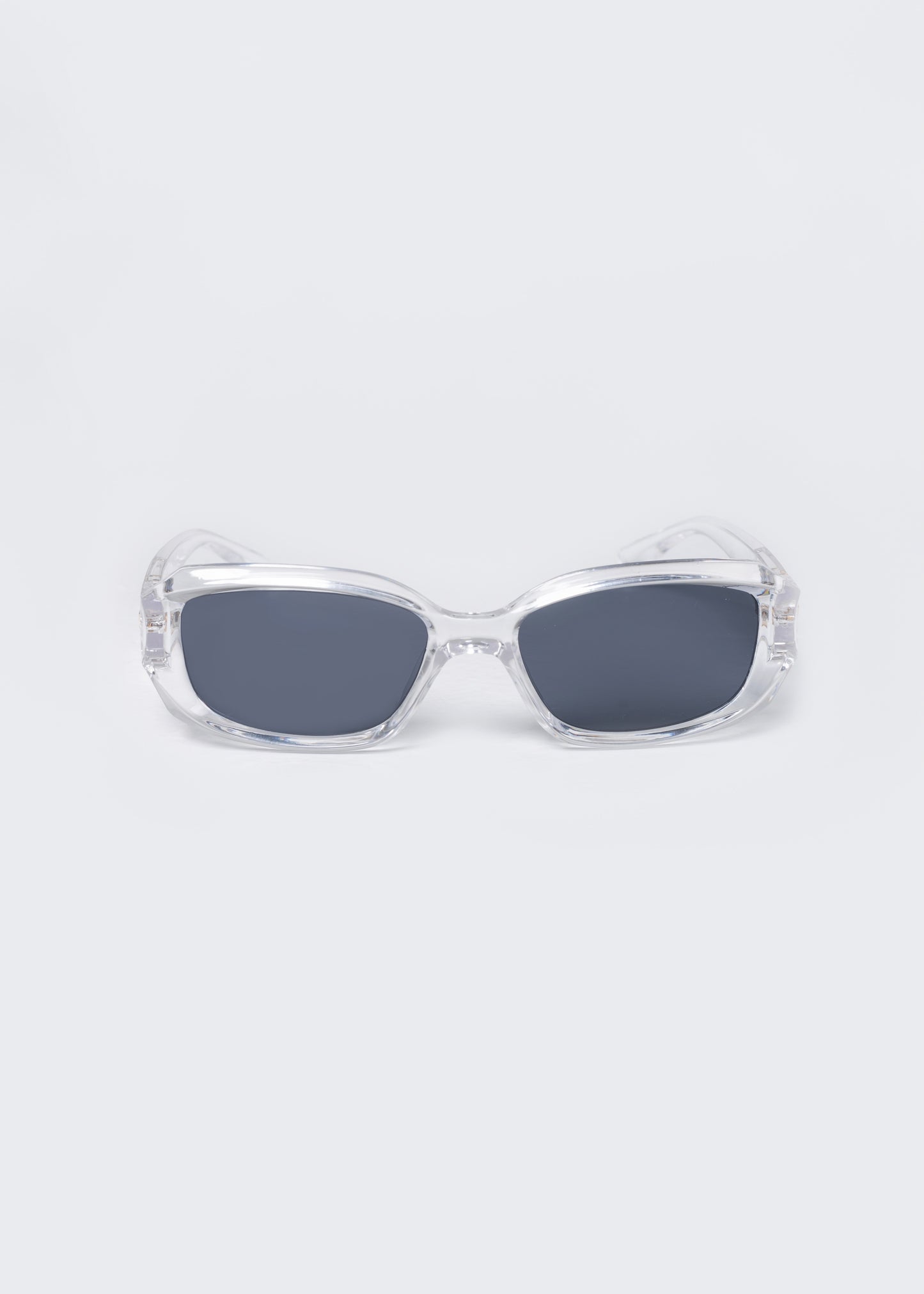 Lentes de sol Laucala