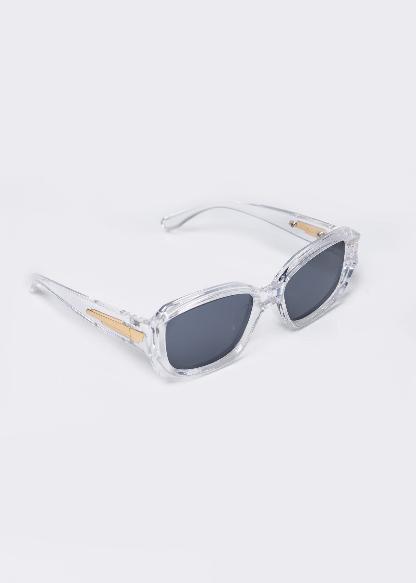 Lentes de sol Laucala