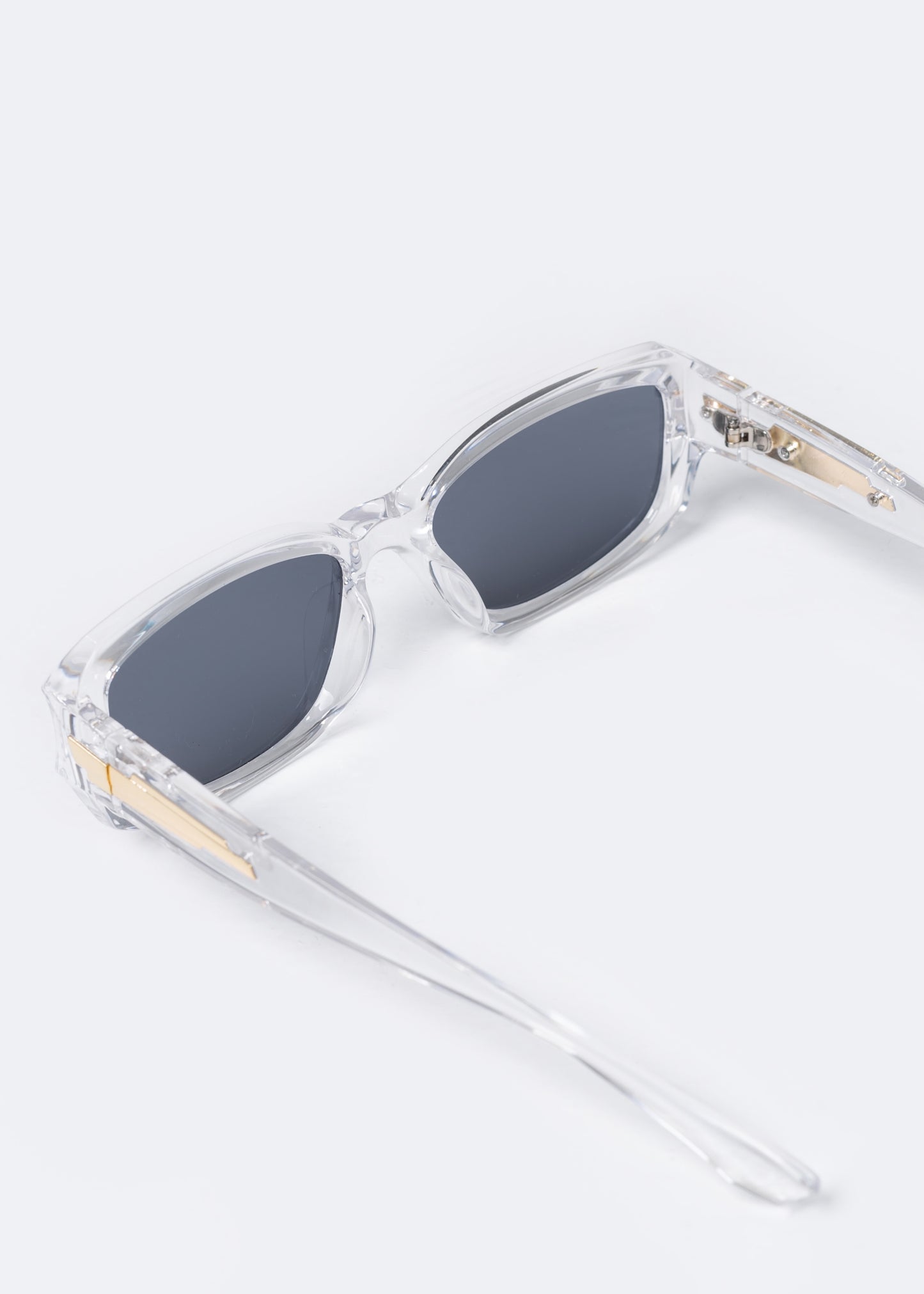 Lentes de sol Laucala