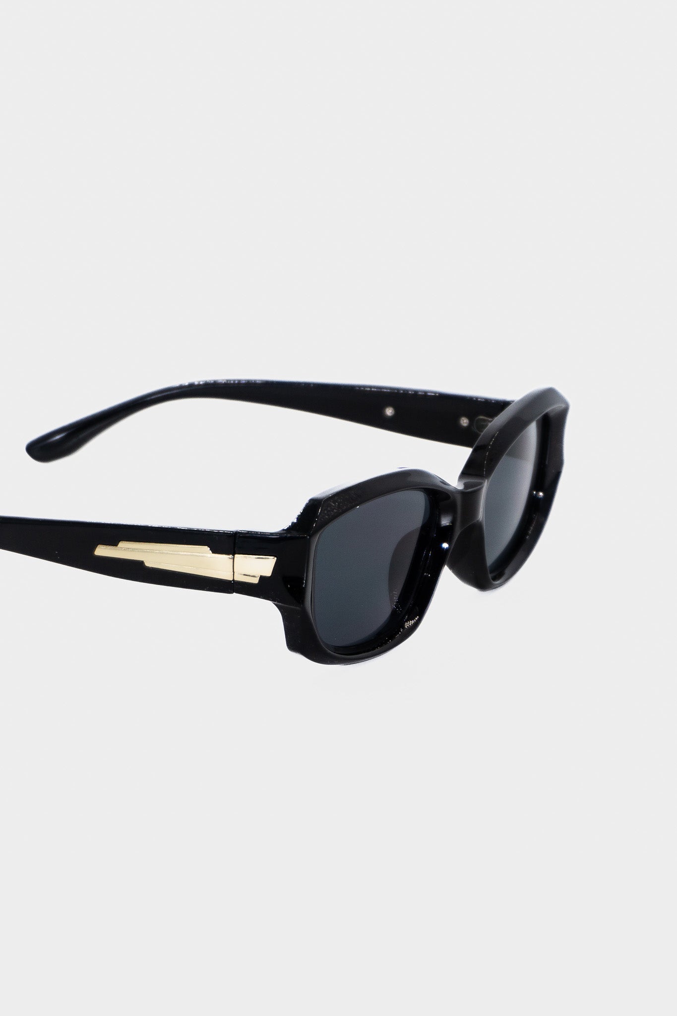 Lentes de sol Laucala