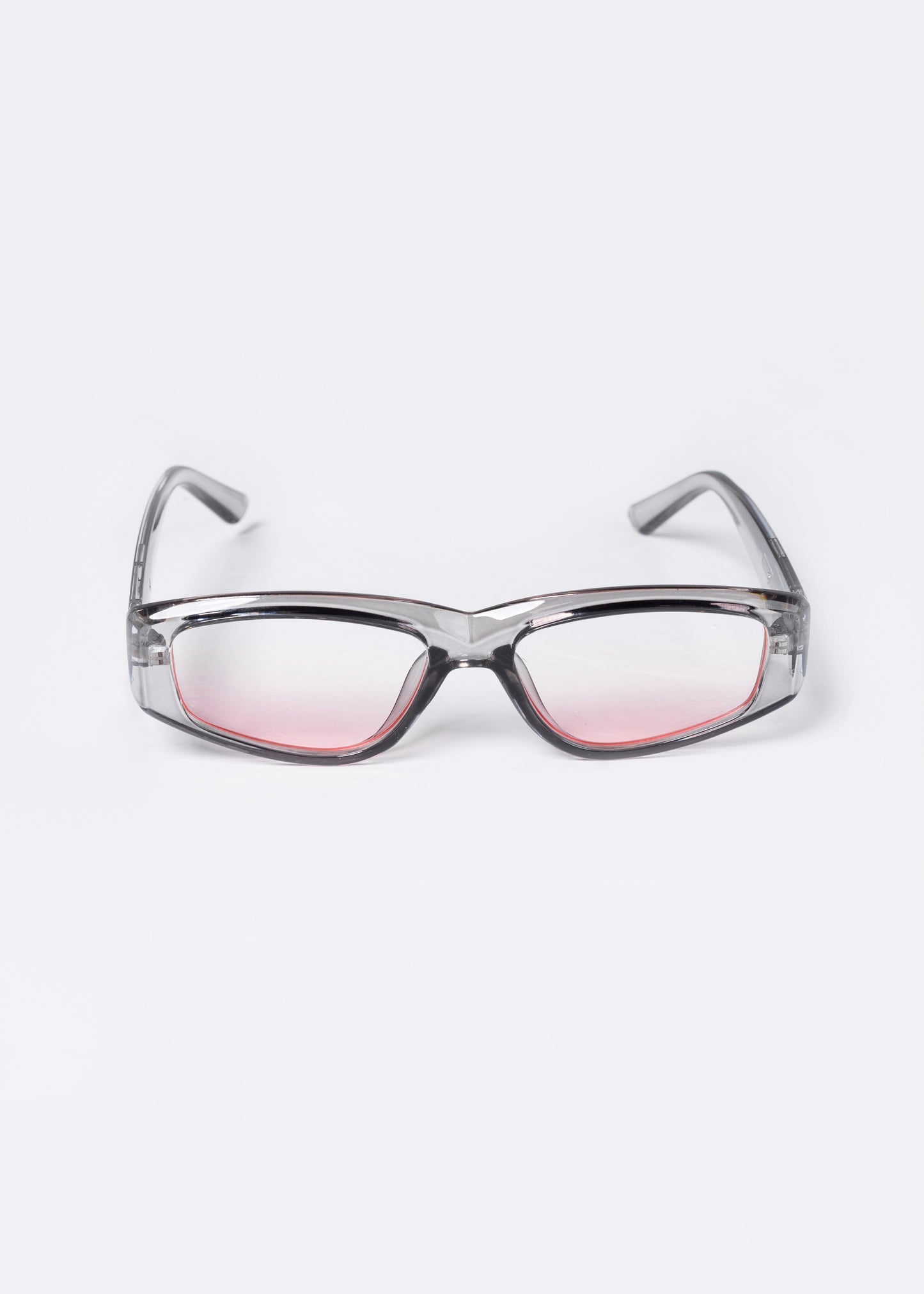 Lentes de sol Capri