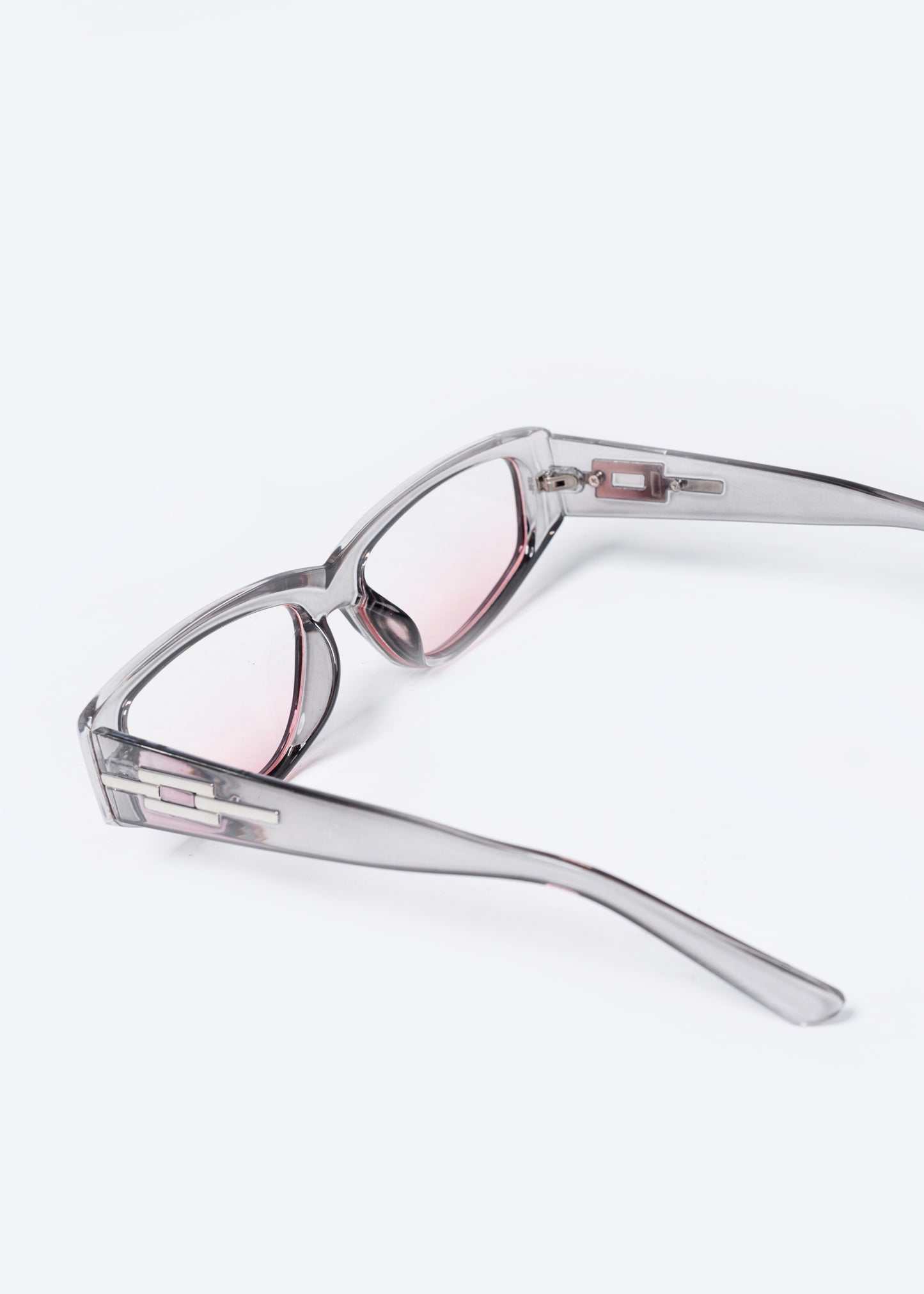 Lentes de sol Capri