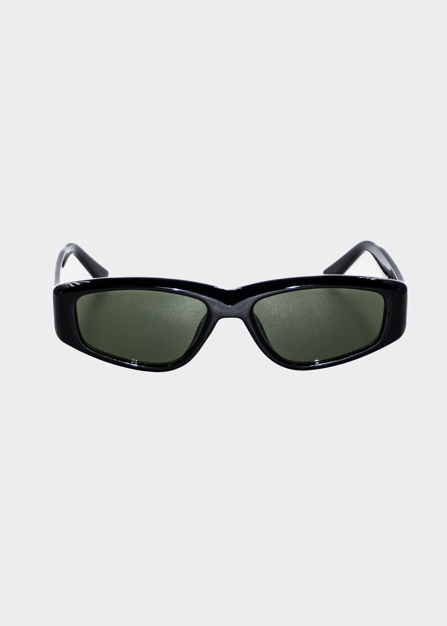 Lentes de sol Capri