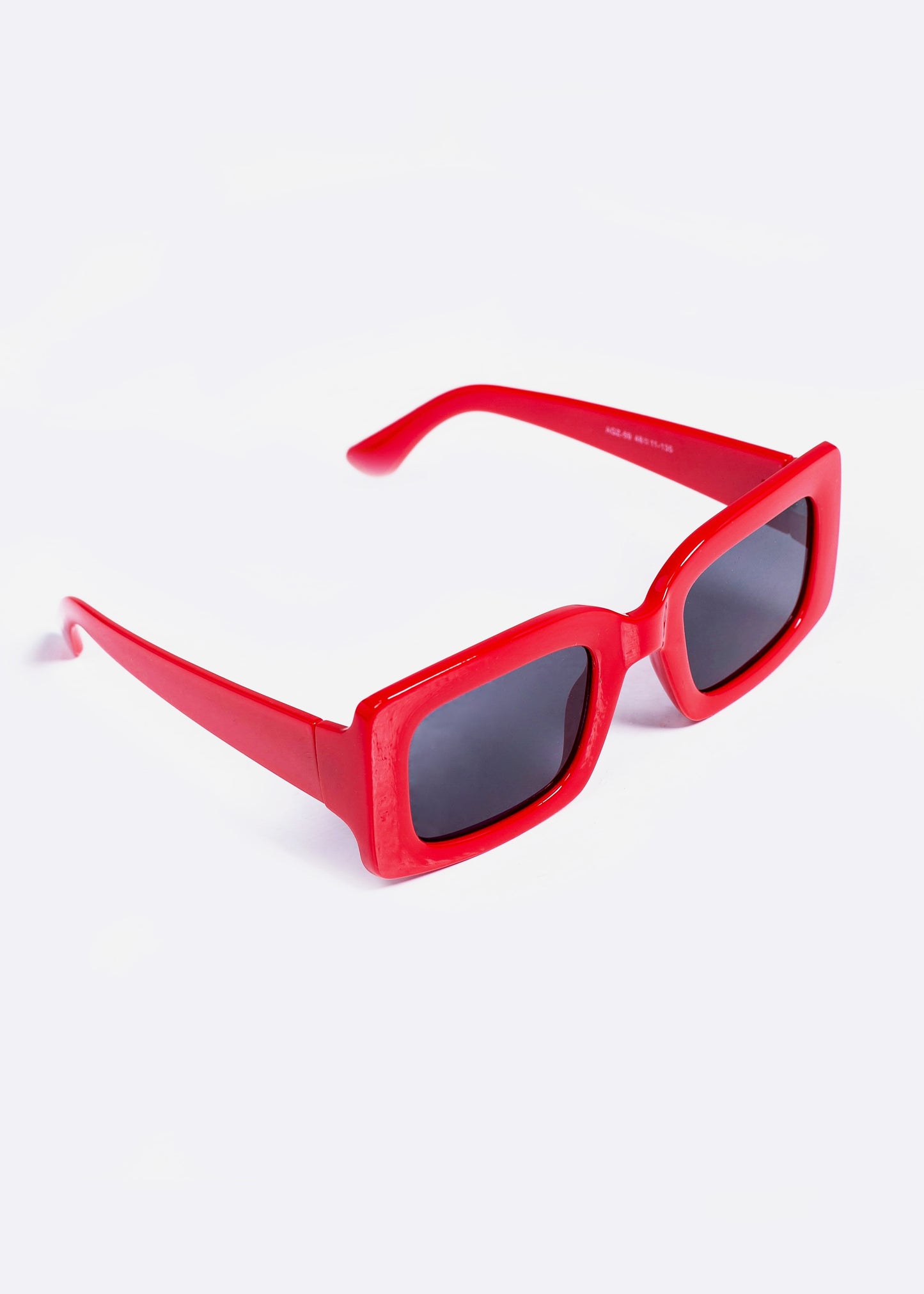 Lentes de sol Daytona