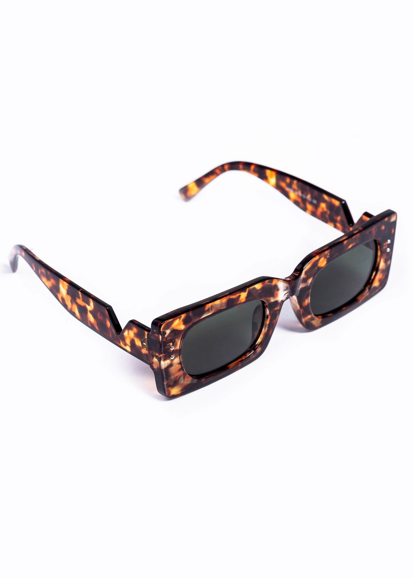 Lentes de sol Lumbre