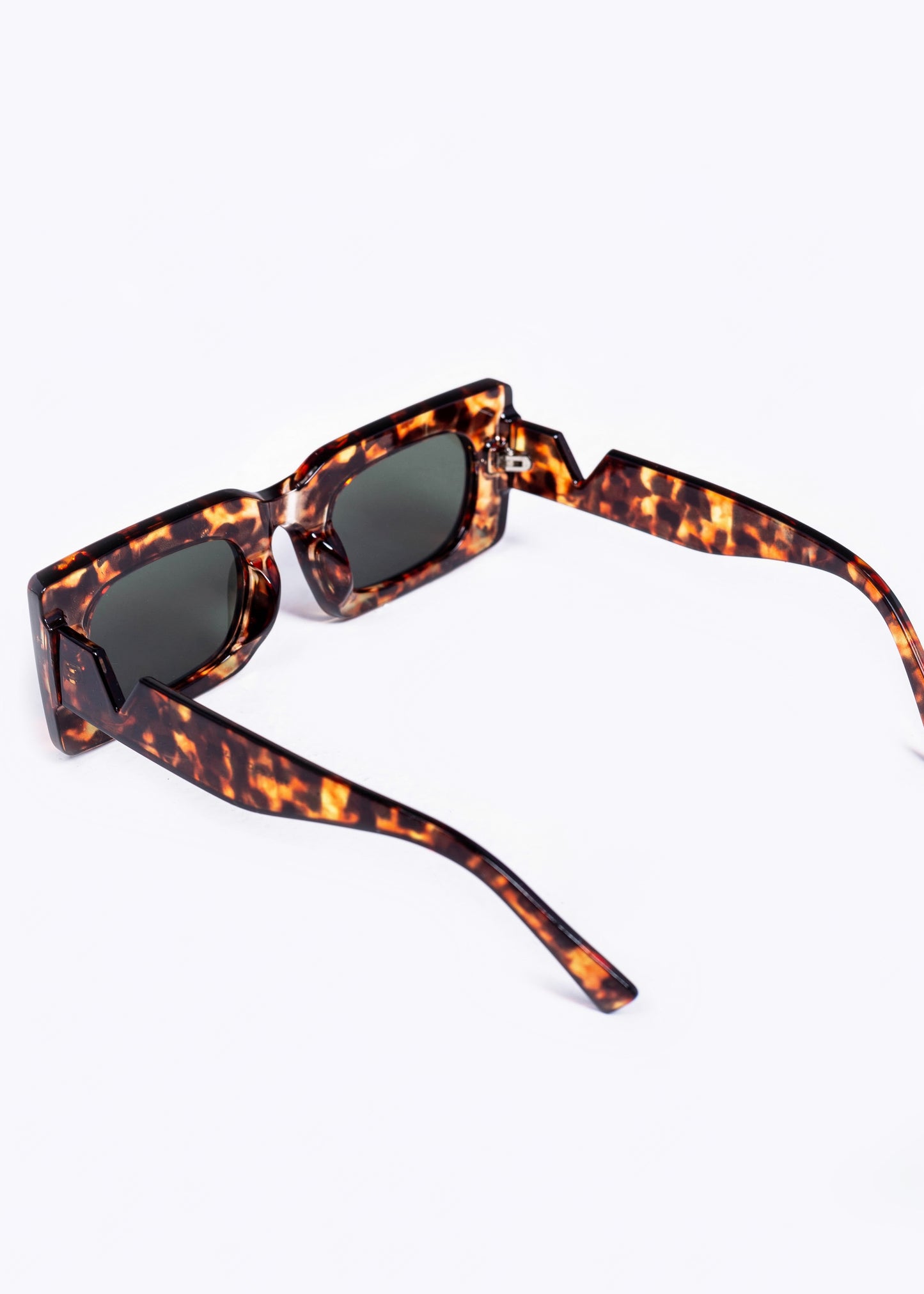 Lentes de sol Lumbre