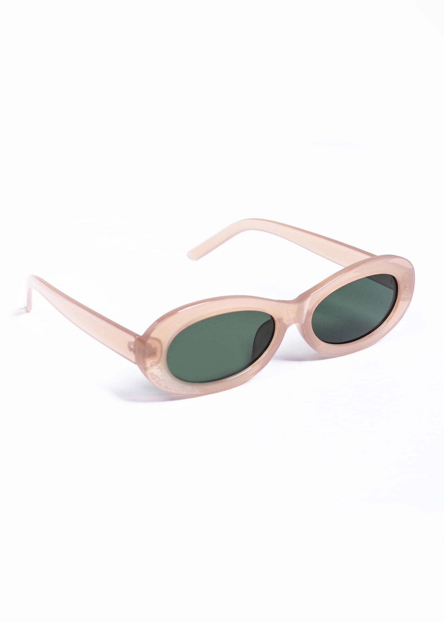 Lentes de sol Tokio