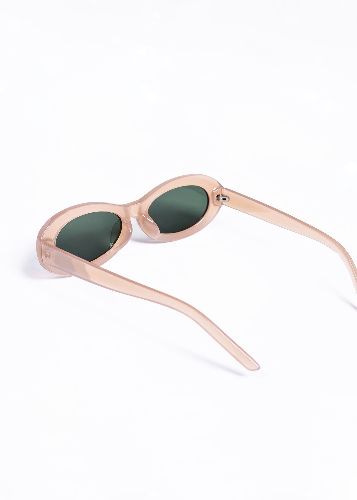 Lentes de sol Tokio