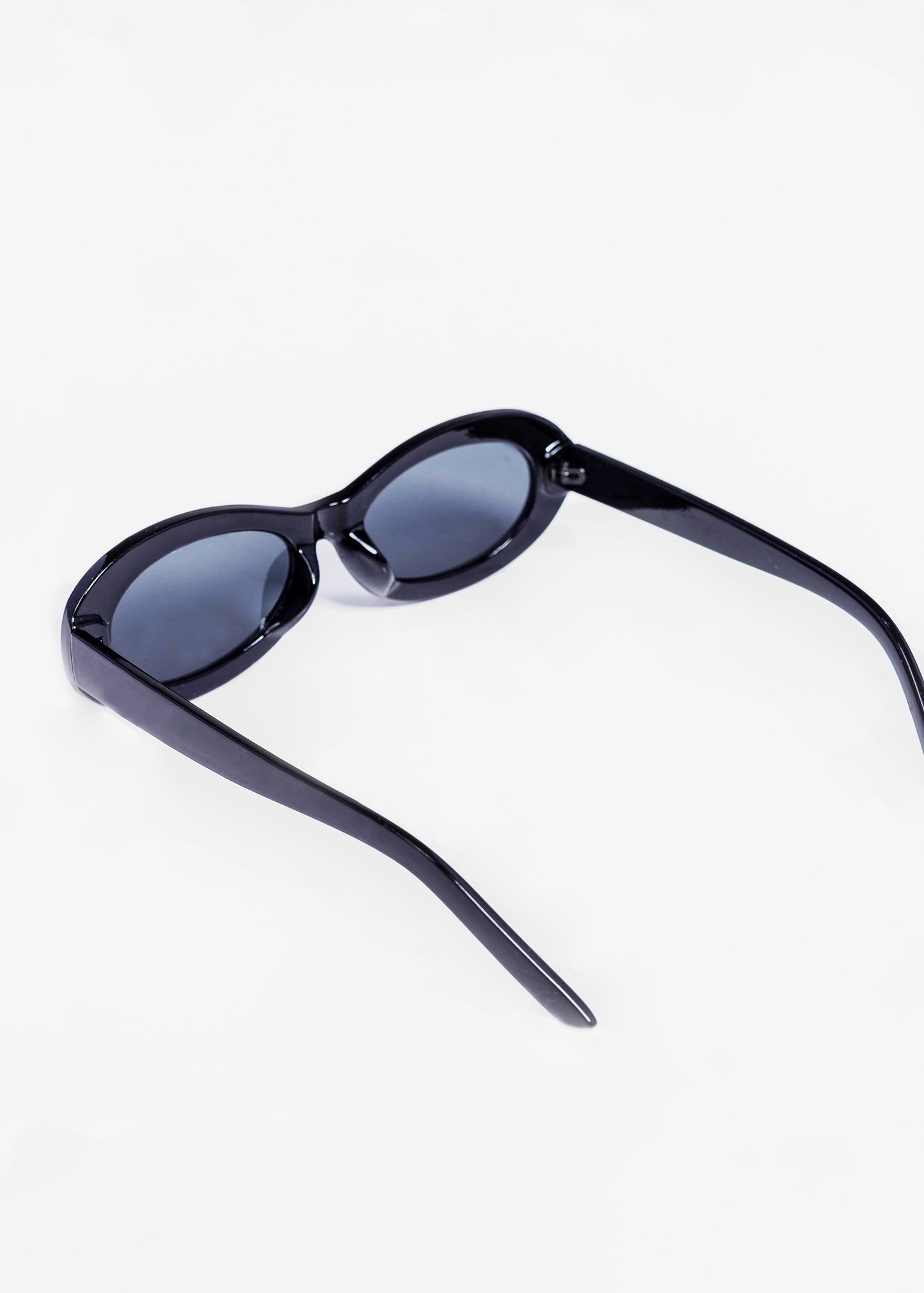 Lentes de sol Tokio