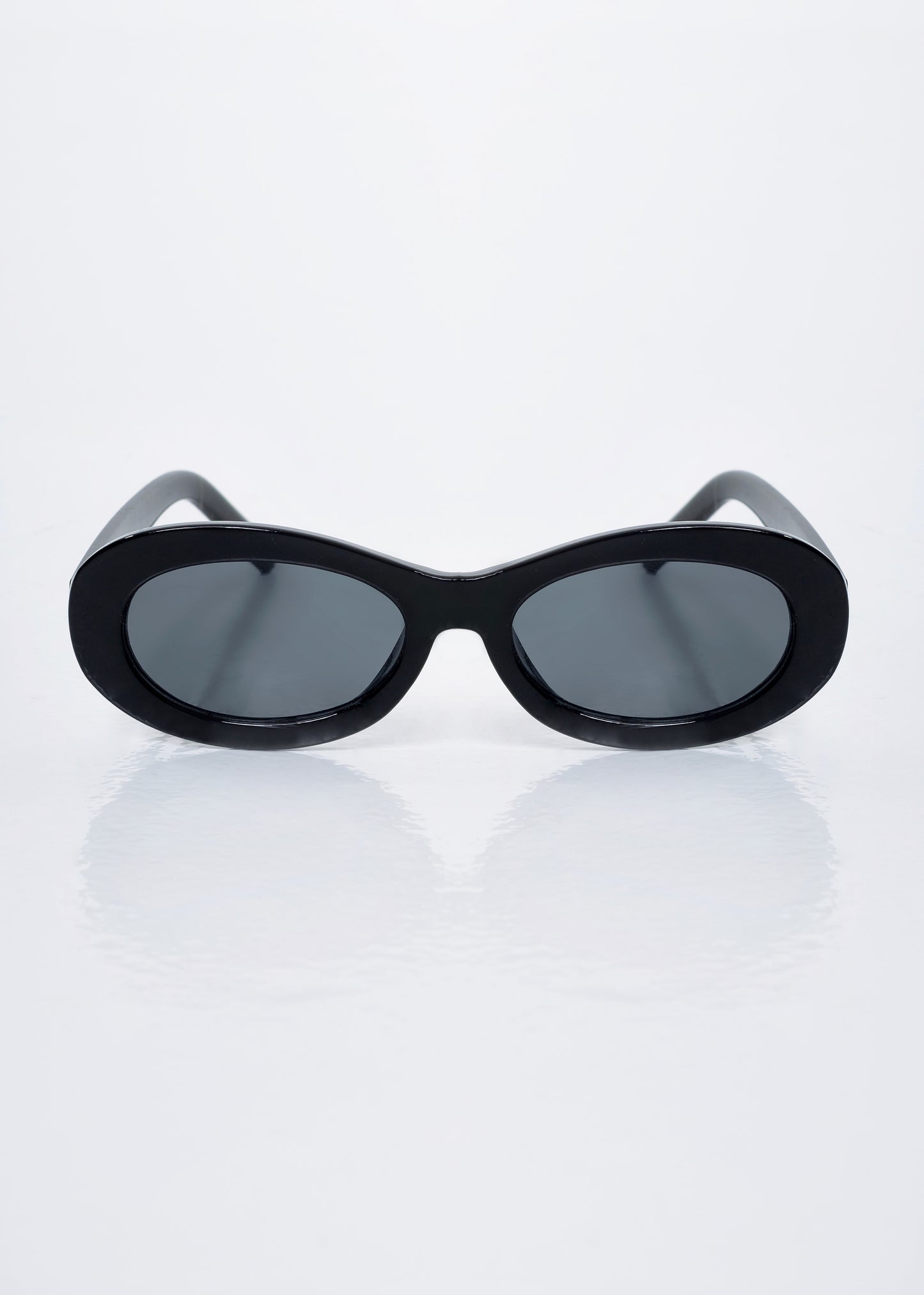 Lentes de sol Tokio
