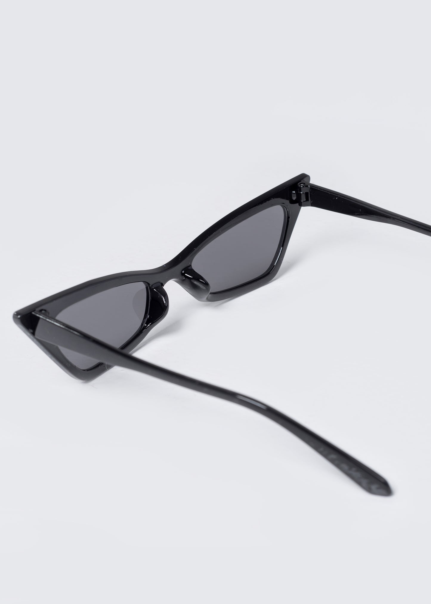 Lentes de sol Cat Eye