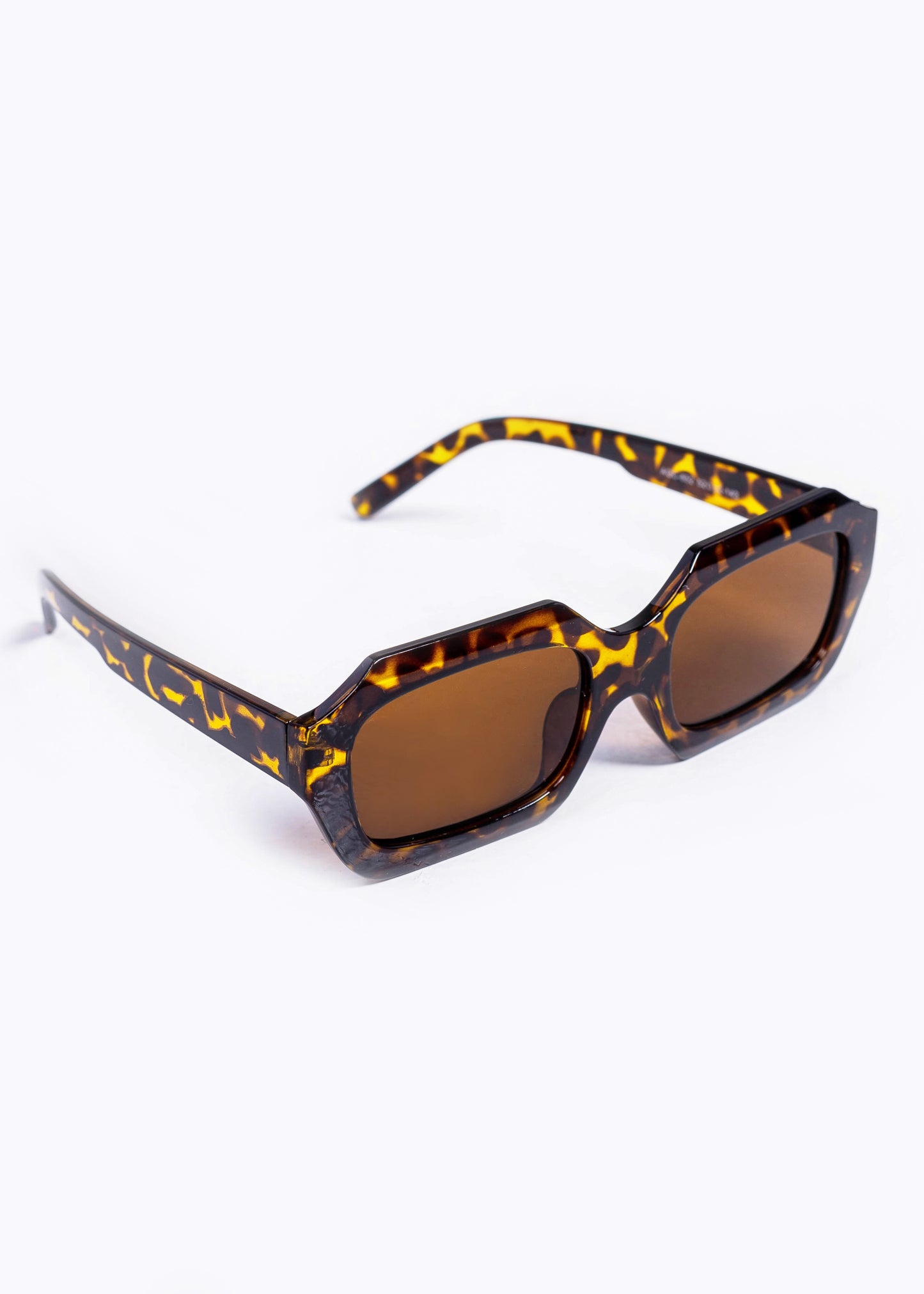 Lentes de sol Abejorro