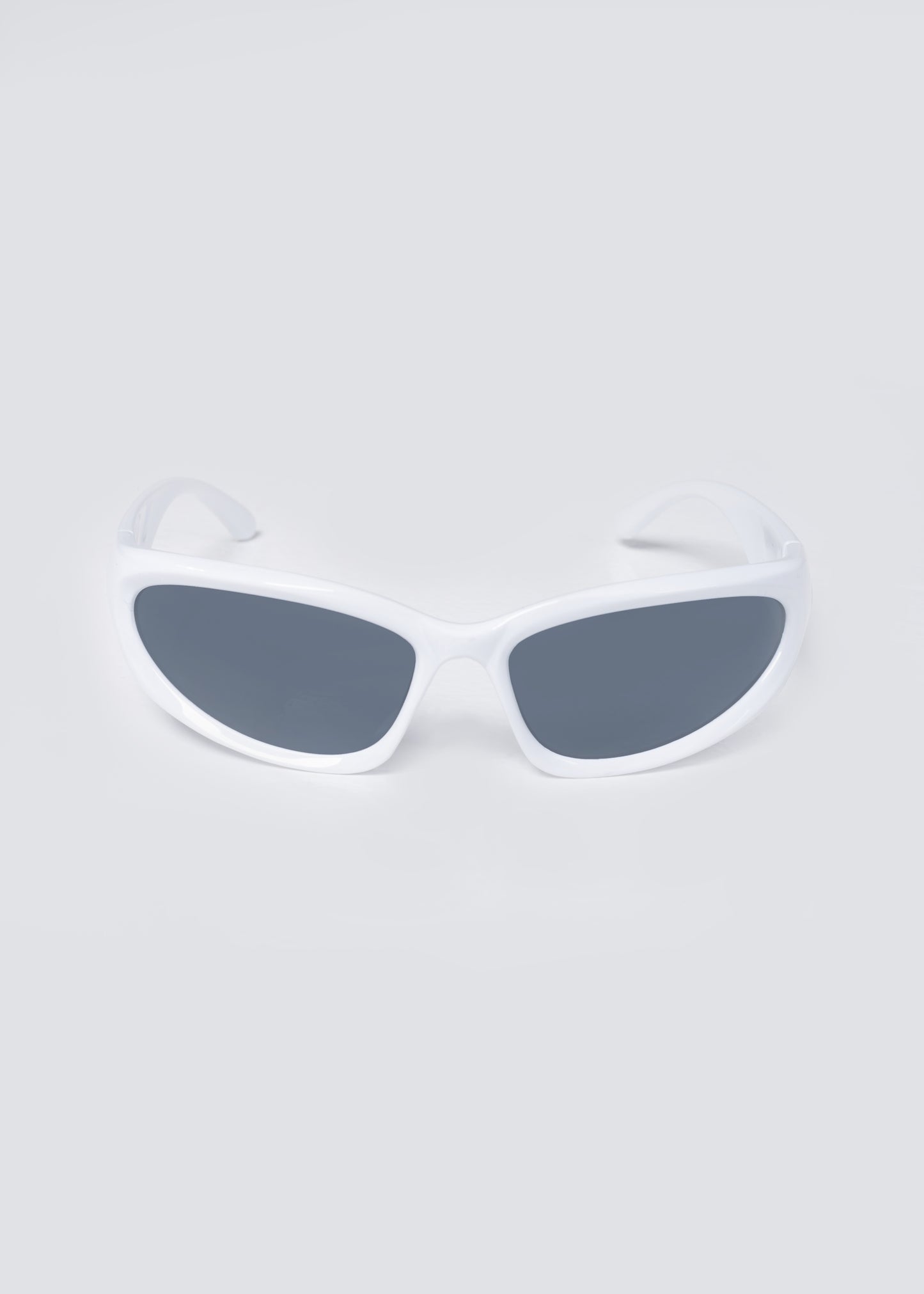 Lentes de sol Raudal