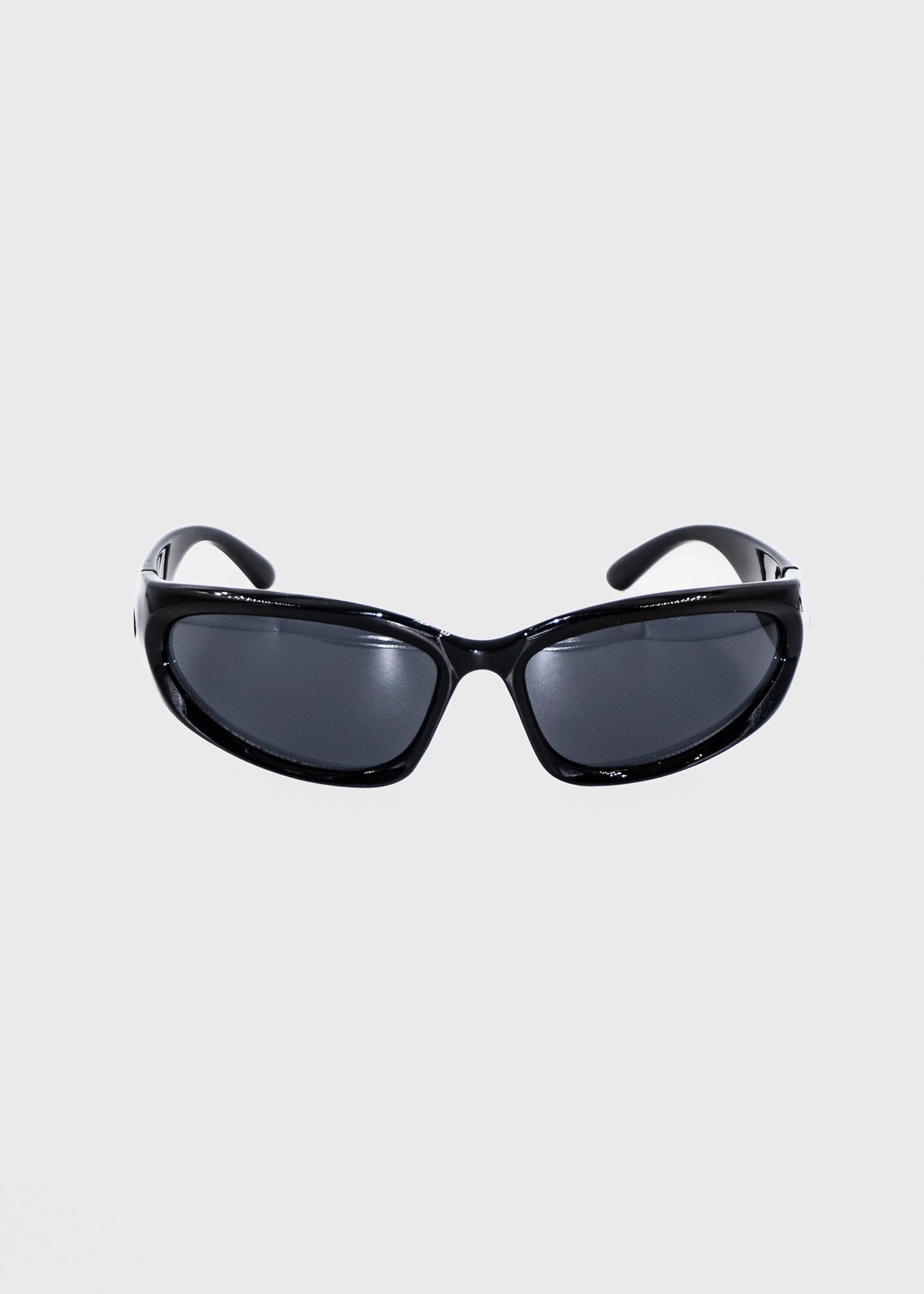 Lentes de sol Raudal