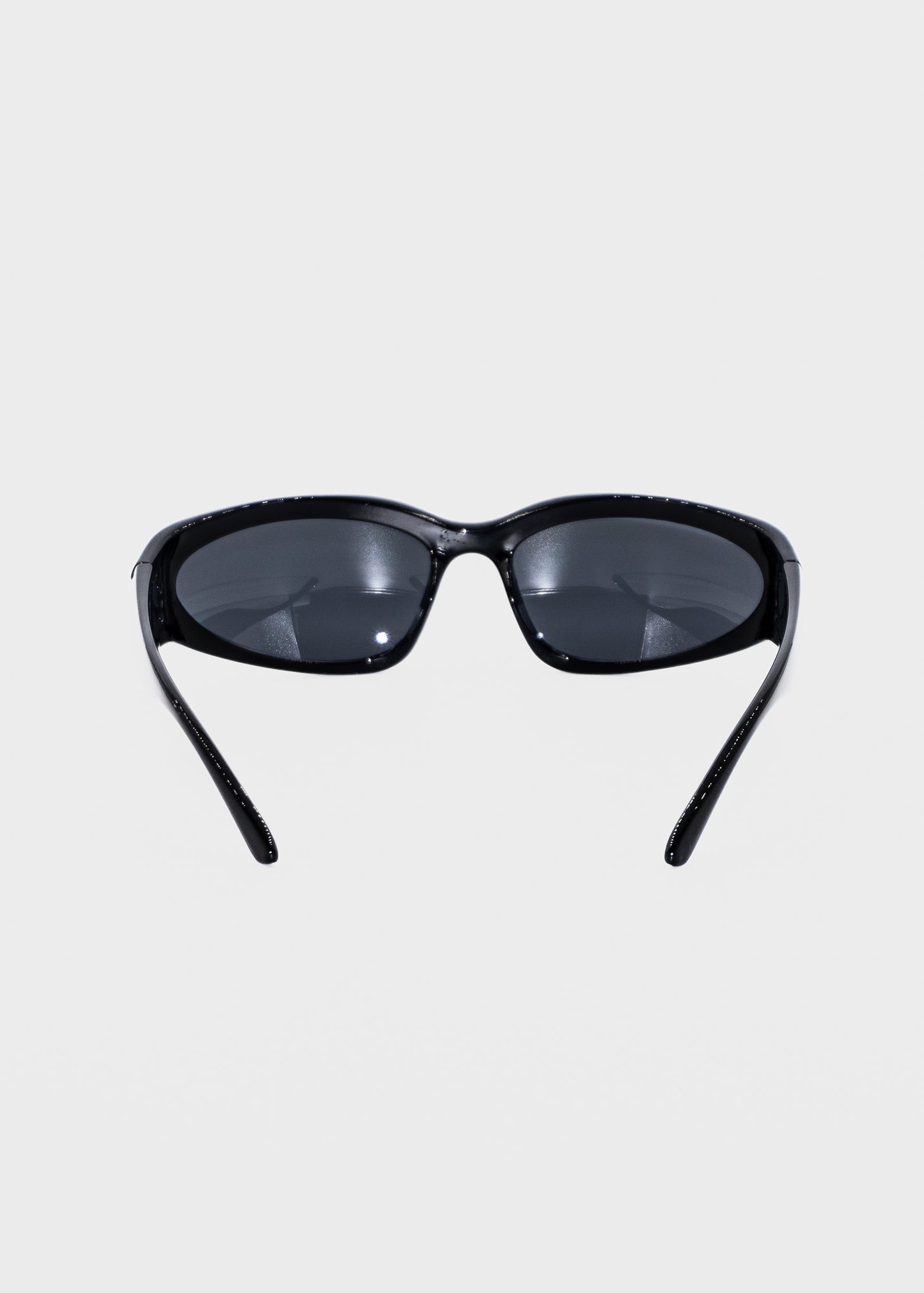 Lentes de sol Raudal