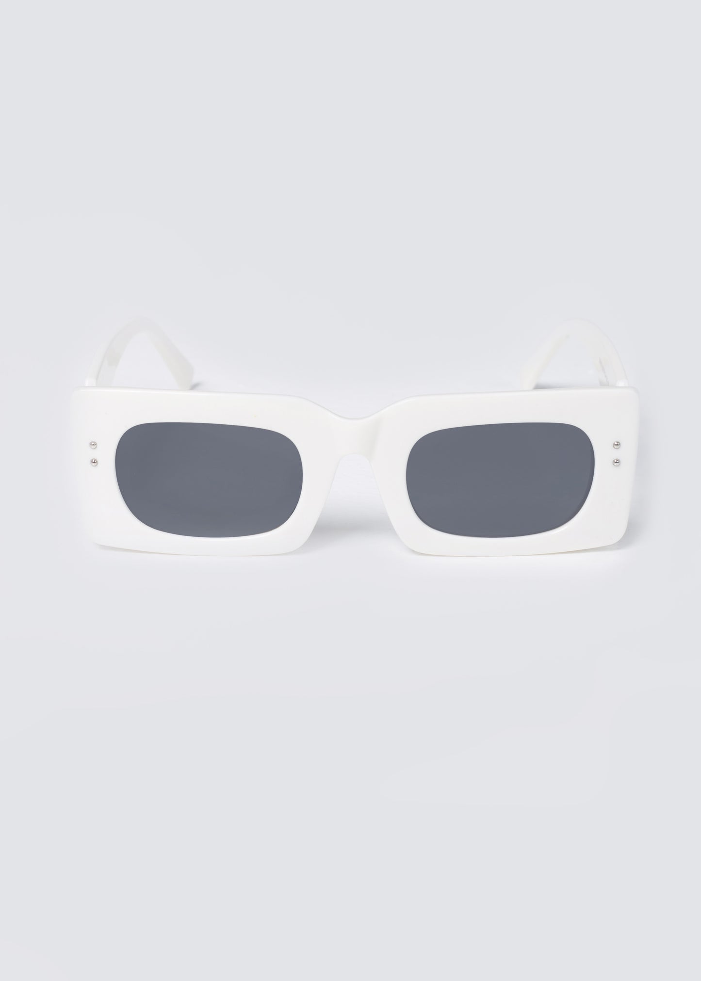 Lentes de sol Neviza