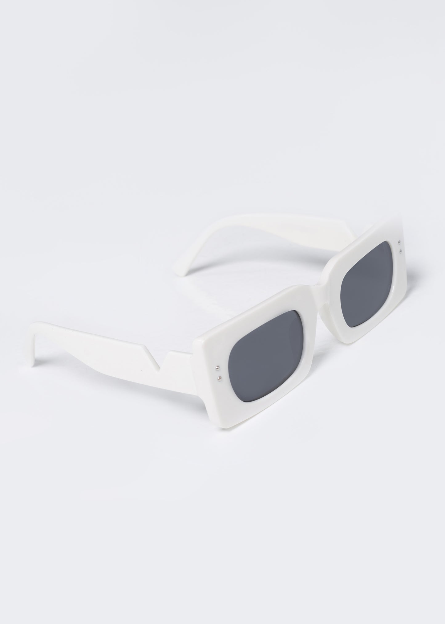 Lentes de sol Neviza