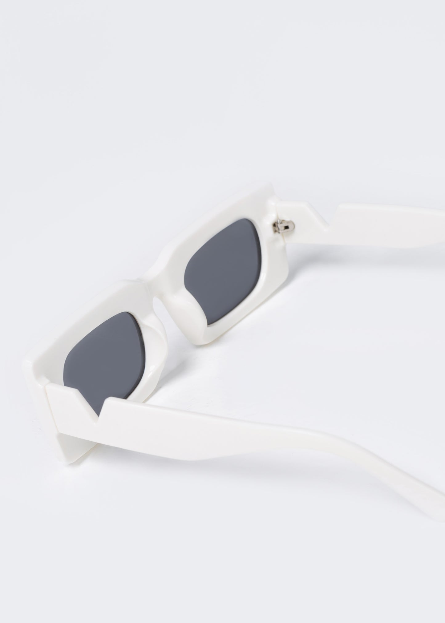 Lentes de sol Neviza