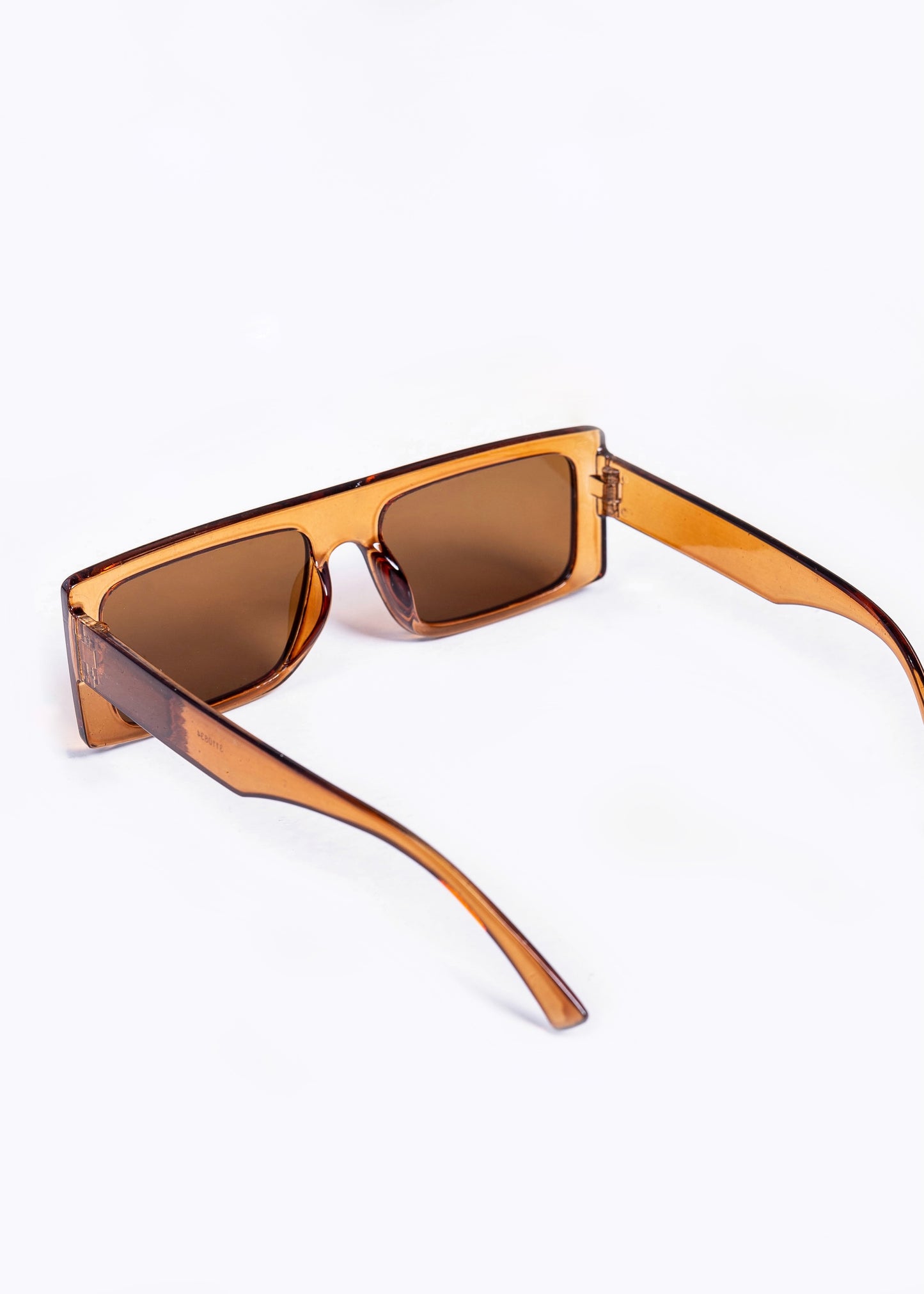 Lentes de sol Beto