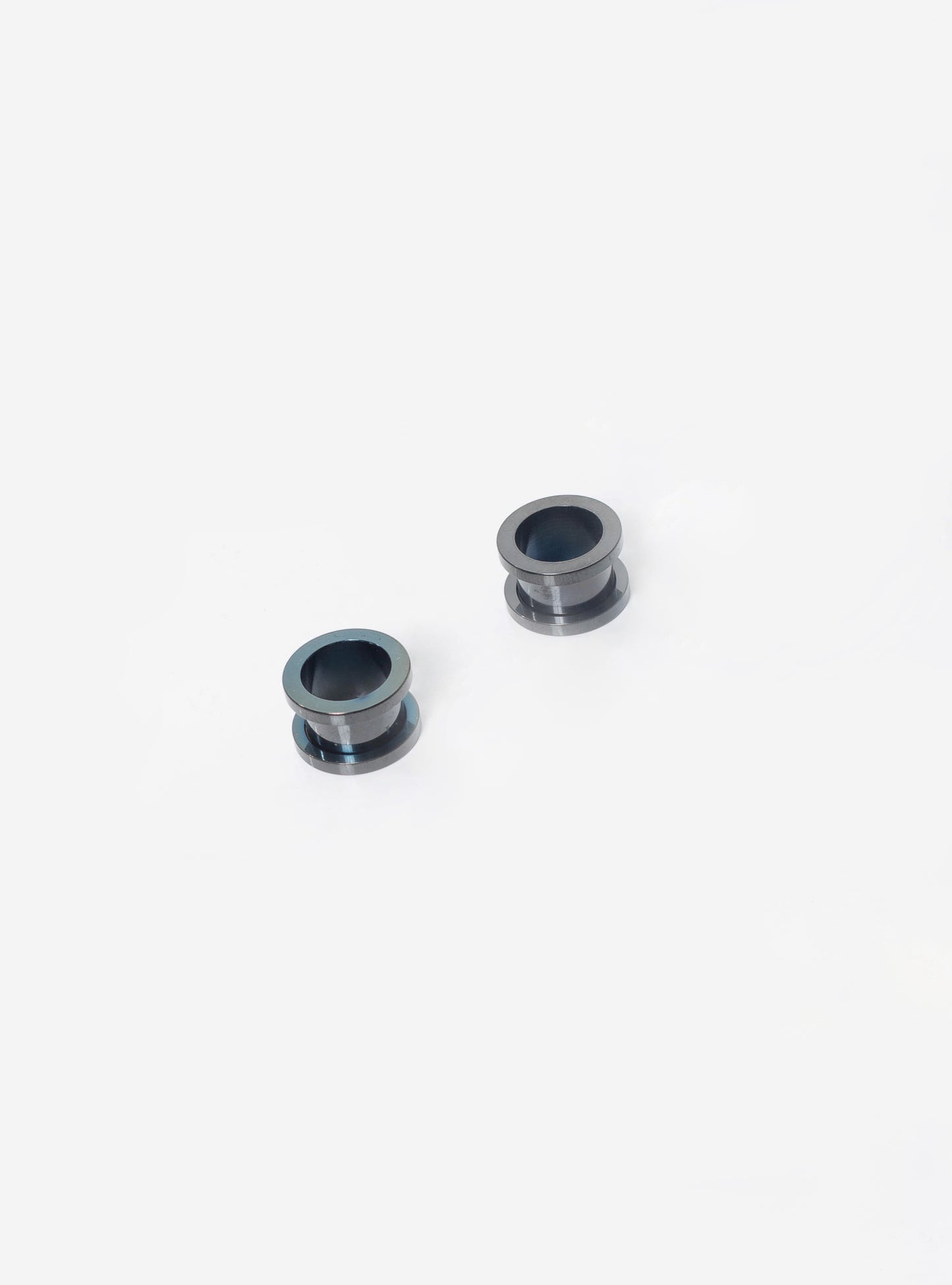 Expansor túnel básico acero quirúrgico