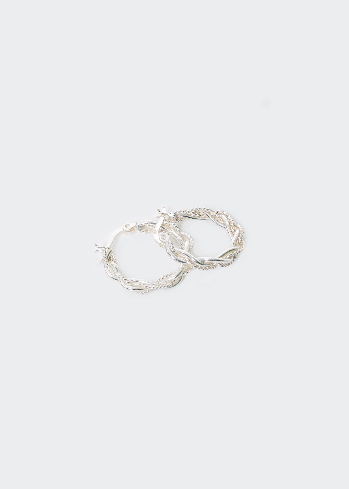 Aros Sardegna plata 925