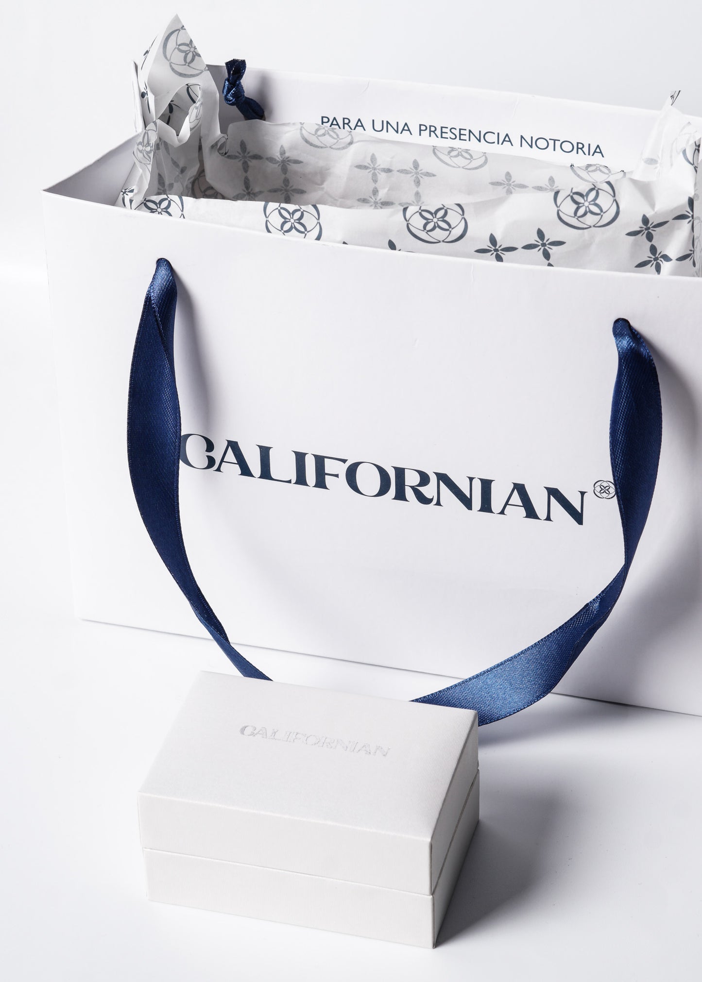 Caravanas aros punto luz plata 925 bañada en oro 18k