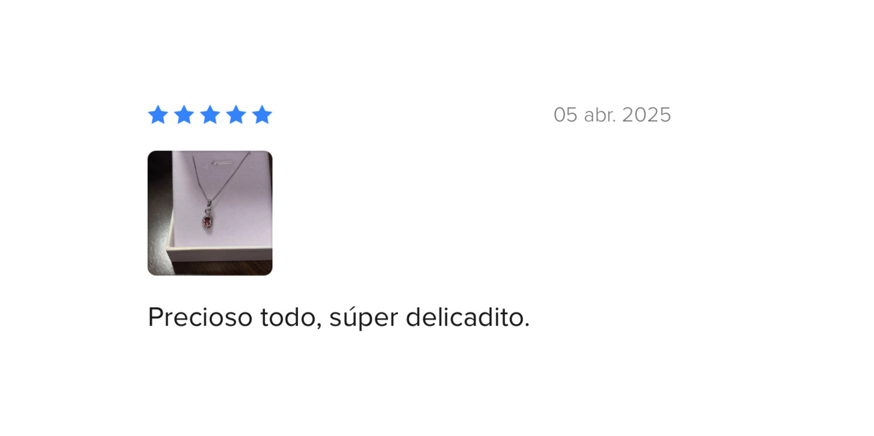 custom-slideshow-image-desktop-block_f7gnxe