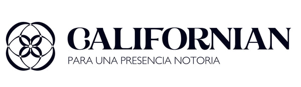 CALIFORNIAN