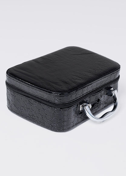 Neceser maletín porta cosméticos