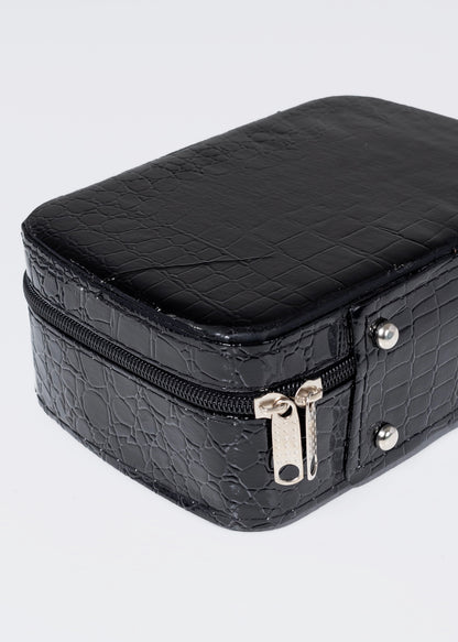 Neceser maletín porta cosméticos