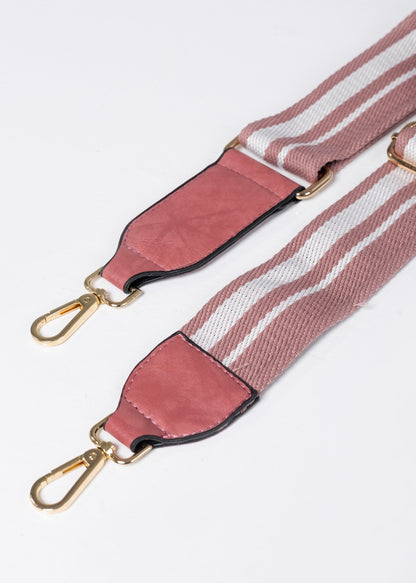 Cartera de mano Serafina