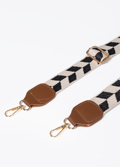 Cartera al hombro Corinna