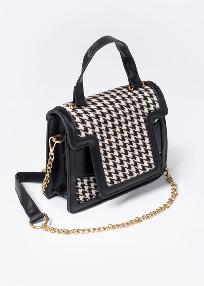 Cartera de mano Irlanda