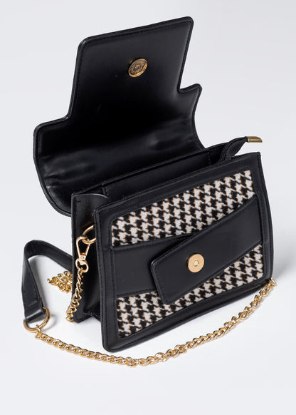 Cartera de mano Irlanda