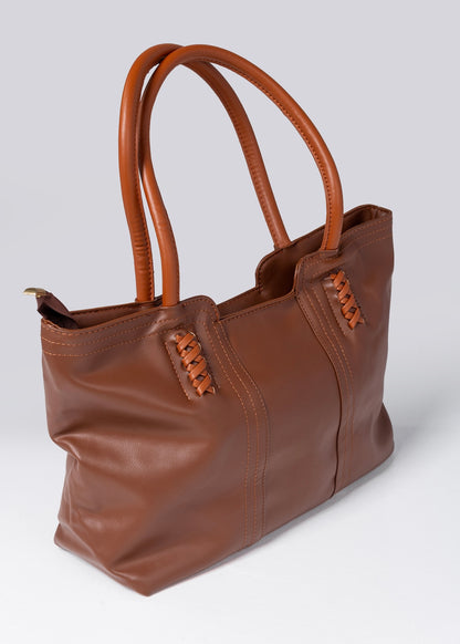 Cartera bolso al hombro Vicenza