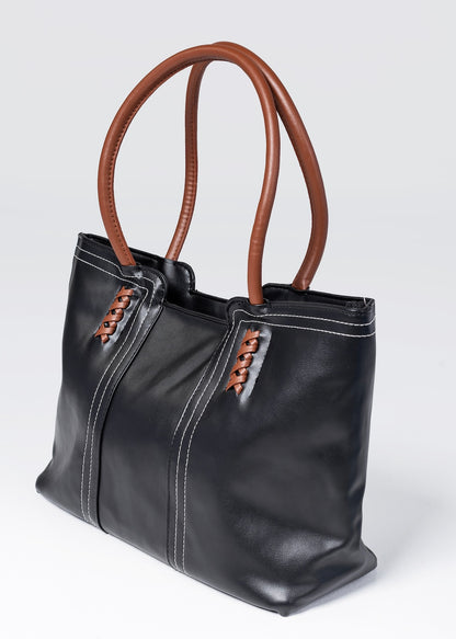 Cartera bolso al hombro Vicenza