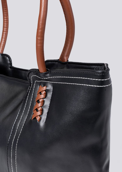 Cartera bolso al hombro Vicenza