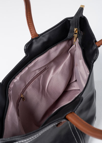 Cartera bolso al hombro Vicenza