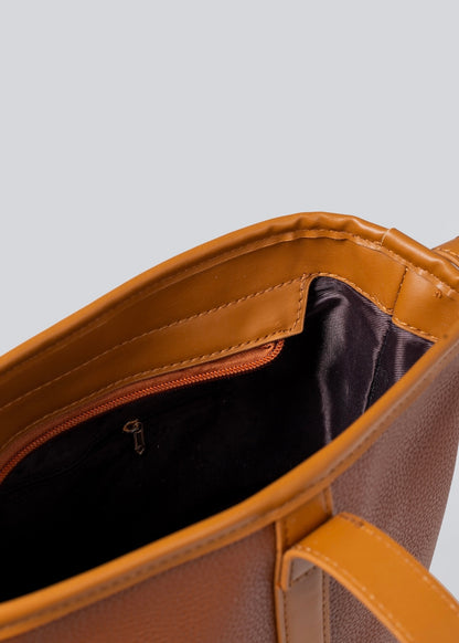 Cartera bolso al hombro Aurora