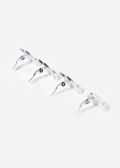 Caravanas clips Azulejo